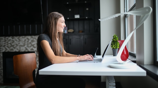 Zespół Karlavlonia